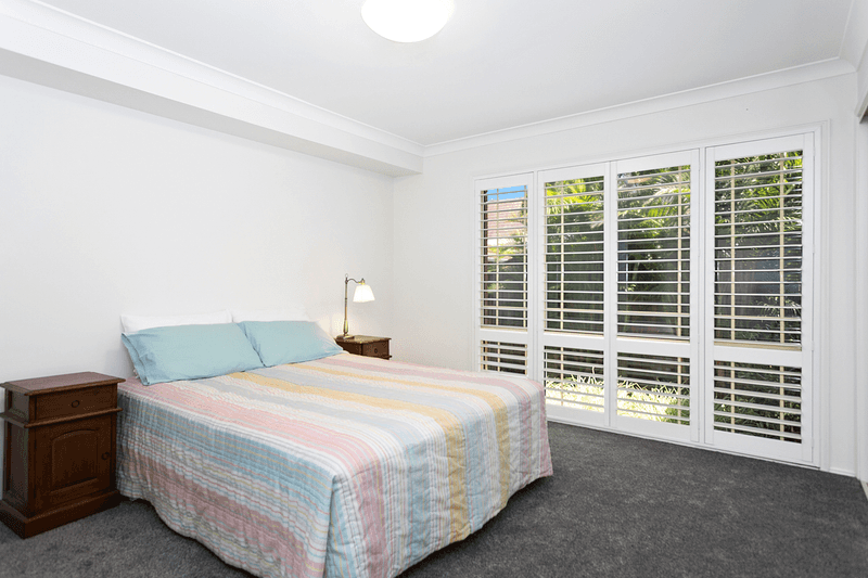 43A Campbell Avenue, Cromer, NSW 2099