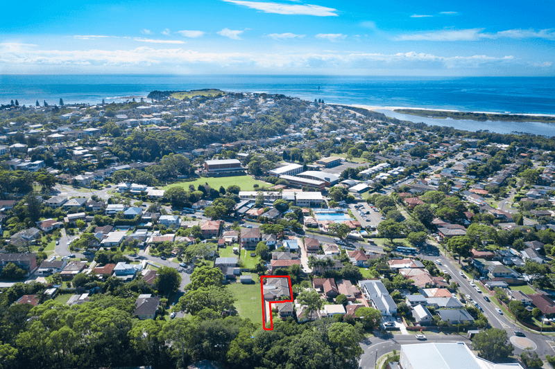 43A Campbell Avenue, Cromer, NSW 2099