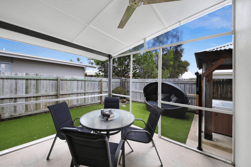 5 Gippsland Place, Caloundra West, QLD 4551