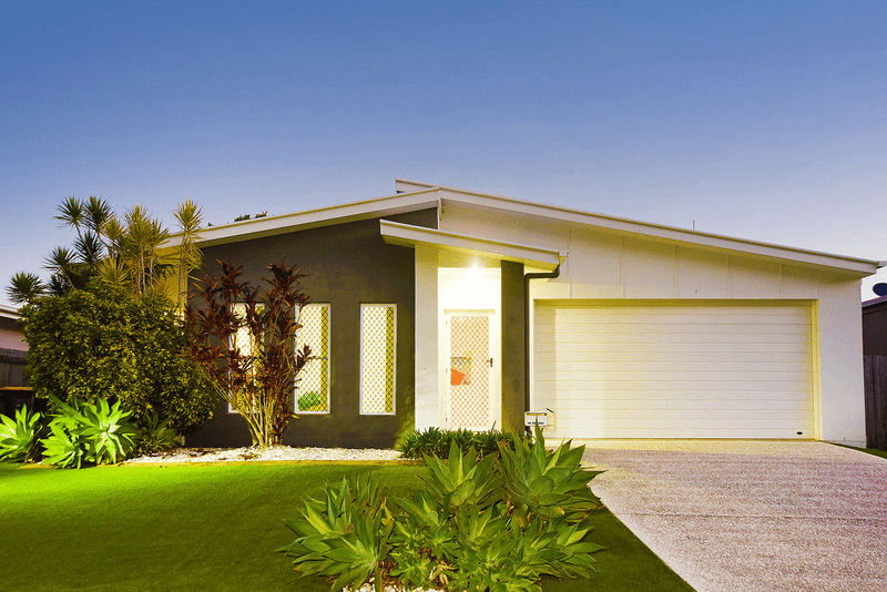 5 Gippsland Place, Caloundra West, QLD 4551