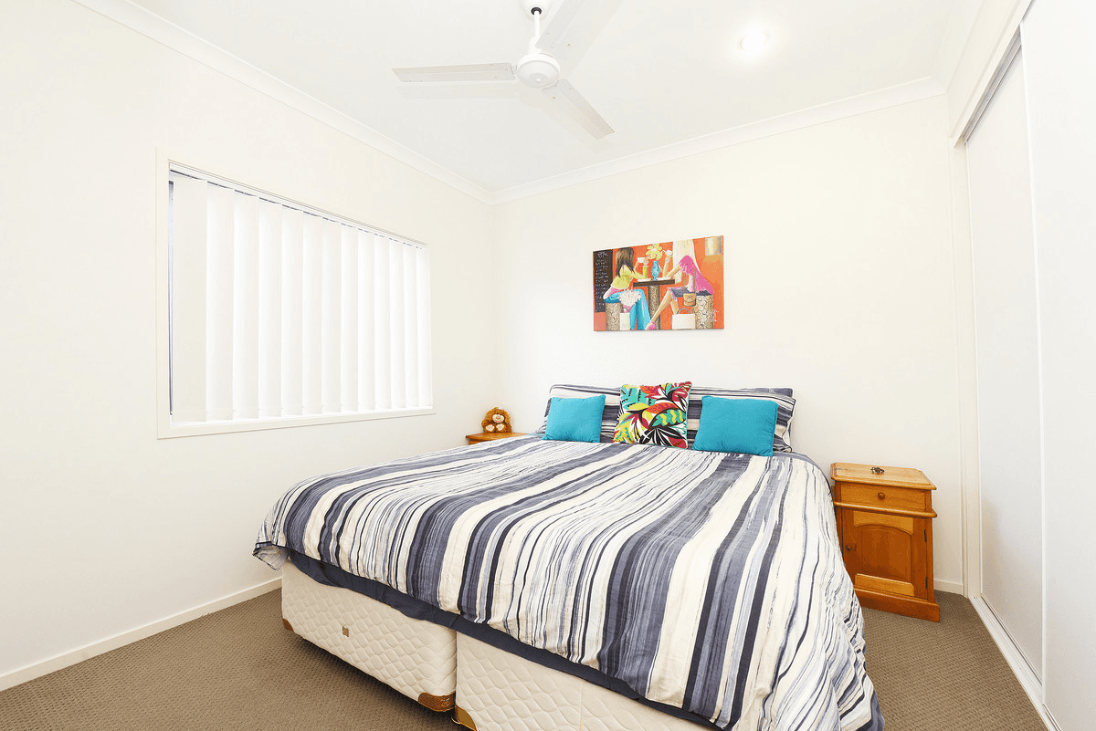 5 Gippsland Place, Caloundra West, QLD 4551