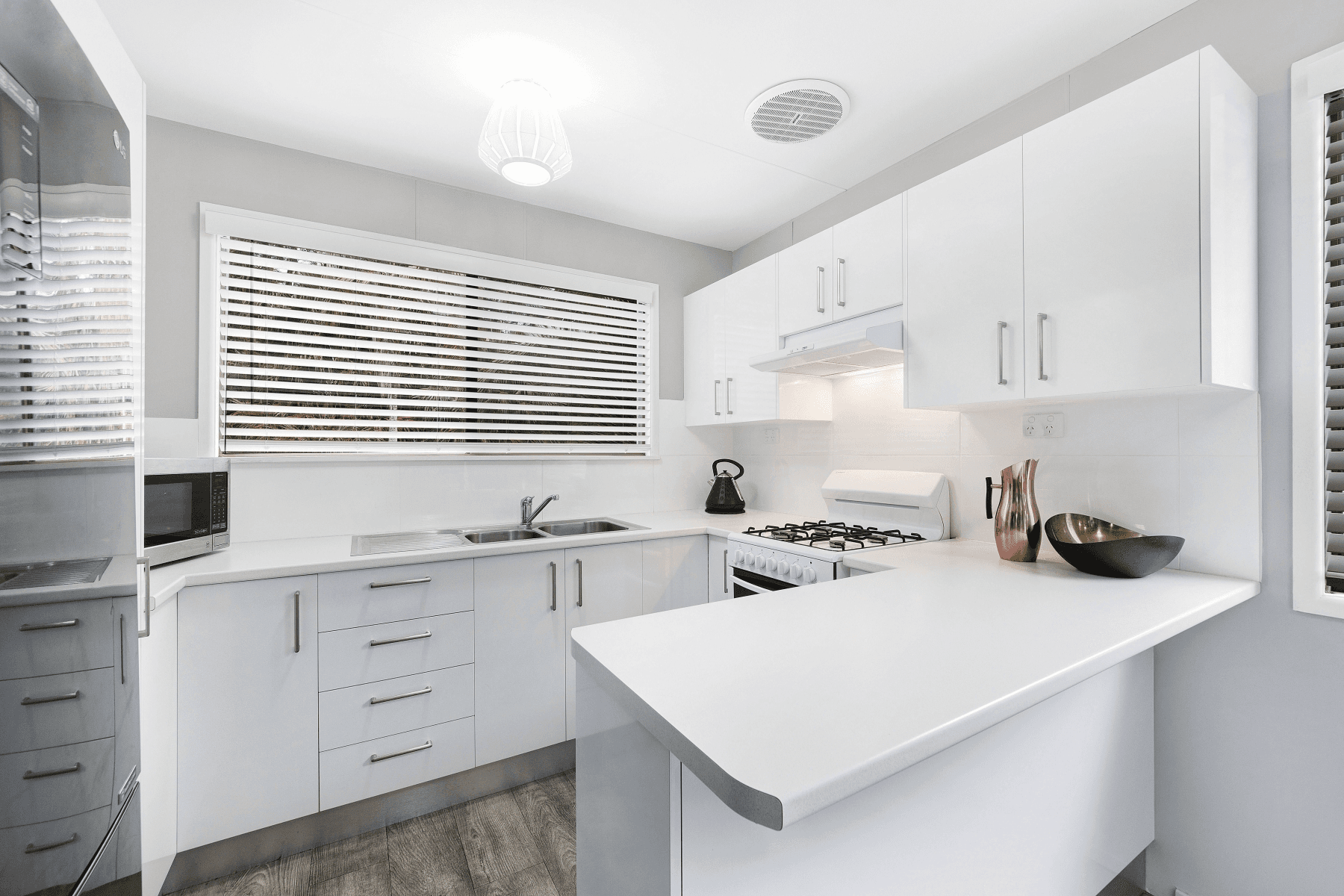 19/437 Wards Hill Rd, Empire Bay, NSW 2257