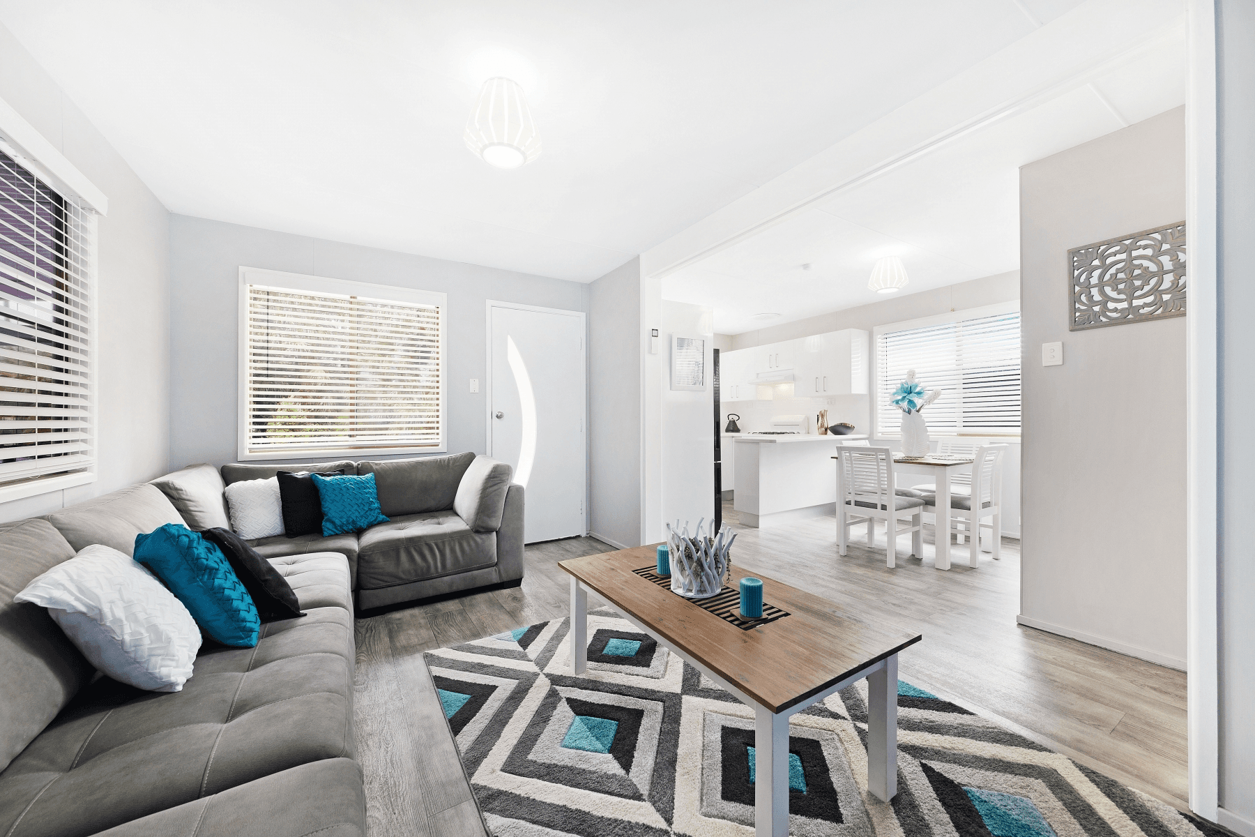 19/437 Wards Hill Rd, Empire Bay, NSW 2257