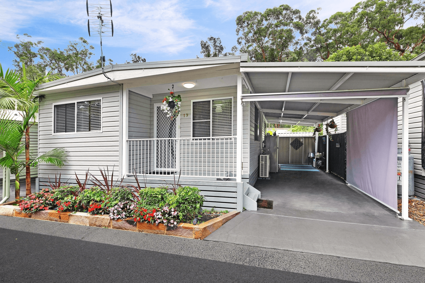 19/437 Wards Hill Rd, Empire Bay, NSW 2257