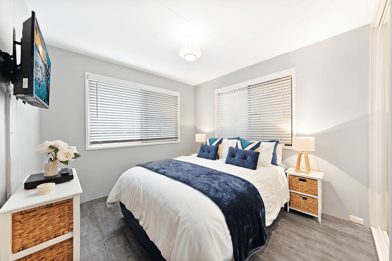 19/437 Wards Hill Rd, Empire Bay, NSW 2257