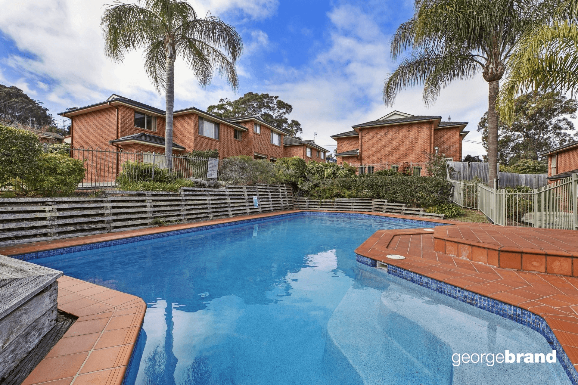 11/79 Aldinga Drive, WAMBERAL, NSW 2260