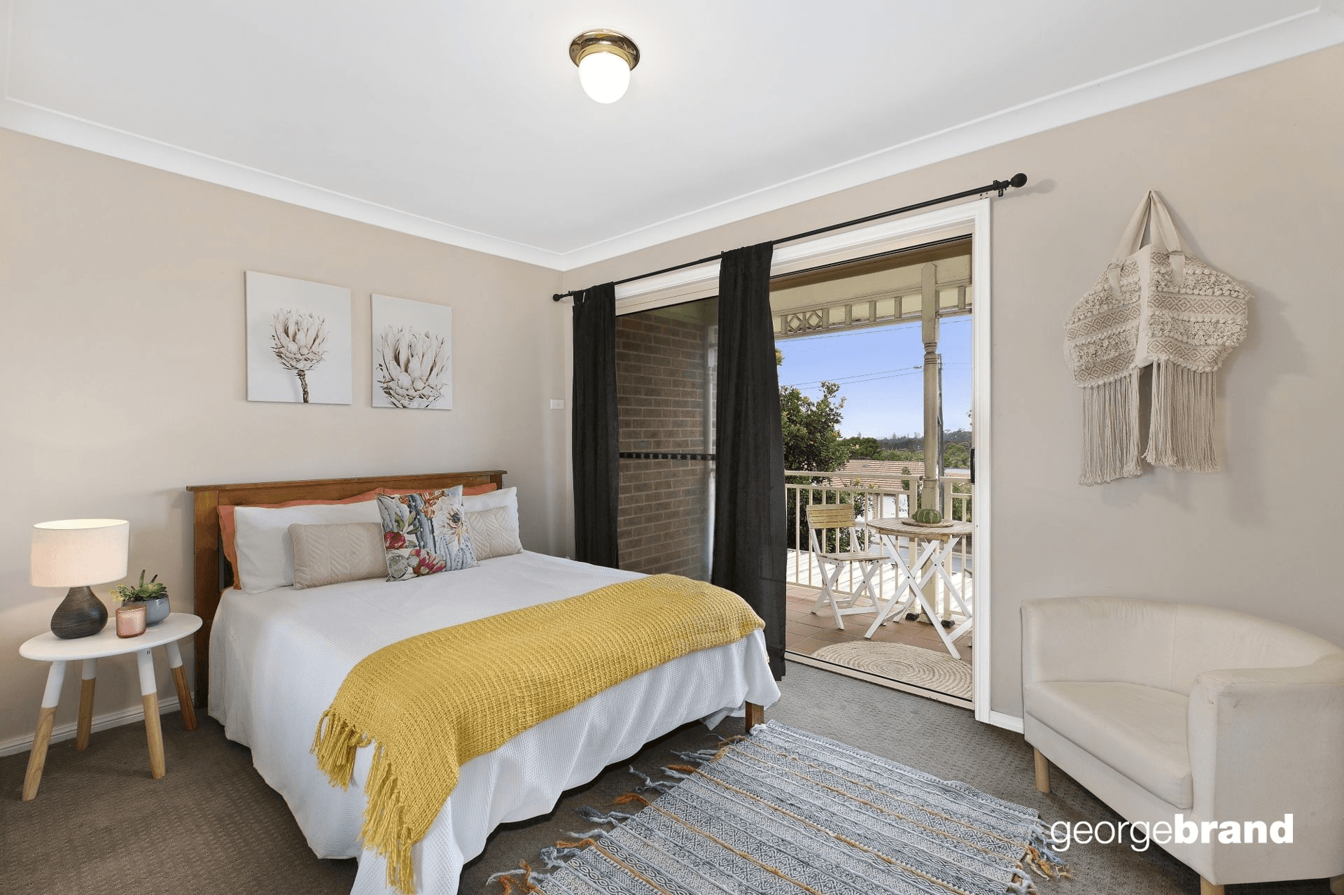 11/79 Aldinga Drive, WAMBERAL, NSW 2260