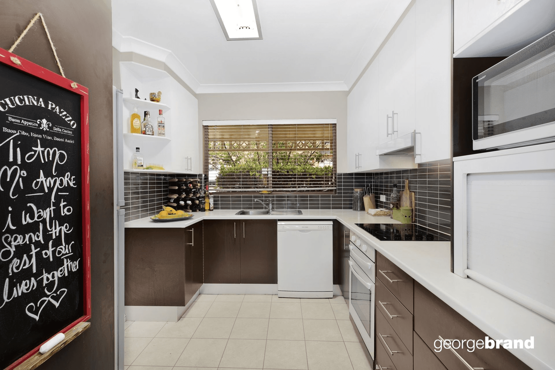 11/79 Aldinga Drive, WAMBERAL, NSW 2260