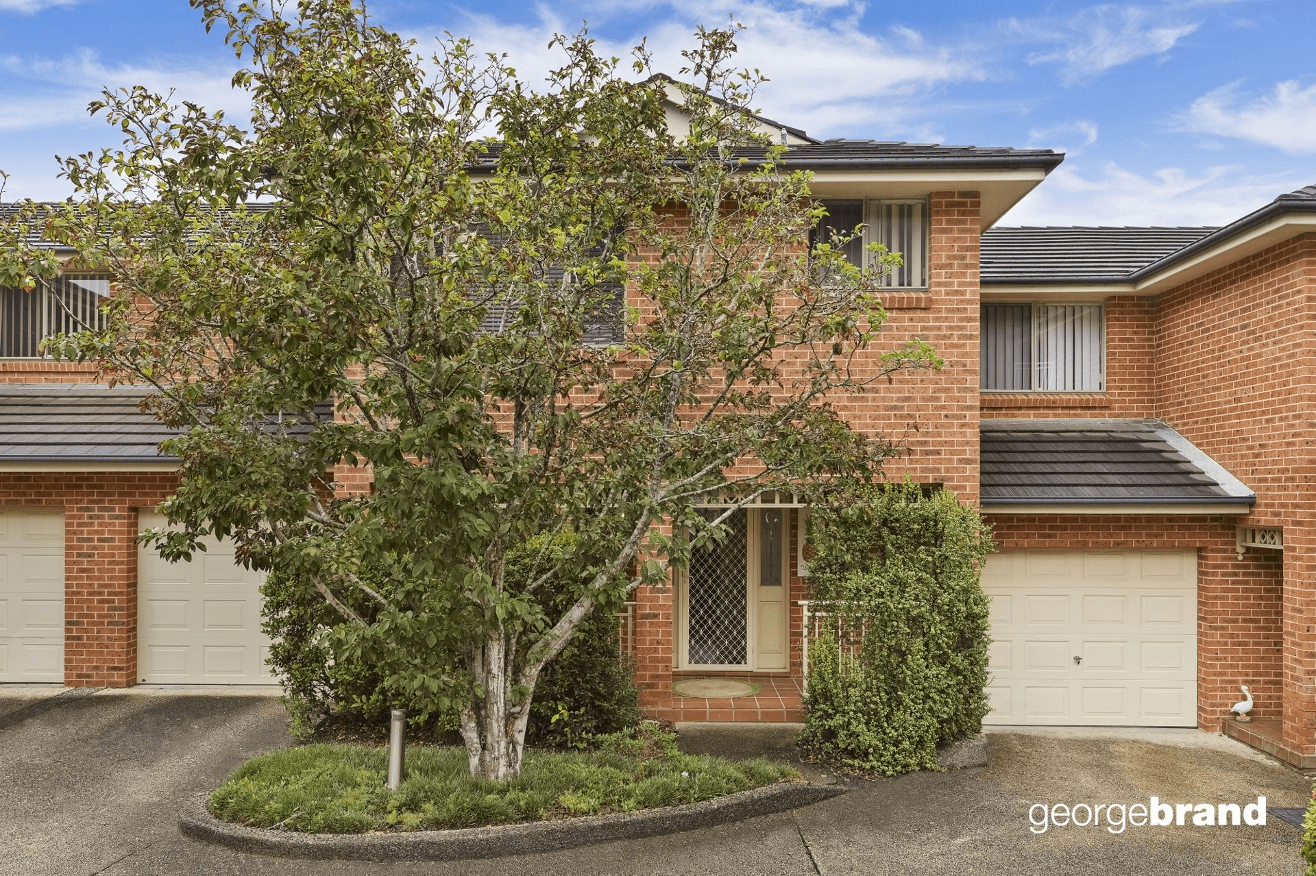 11/79 Aldinga Drive, WAMBERAL, NSW 2260