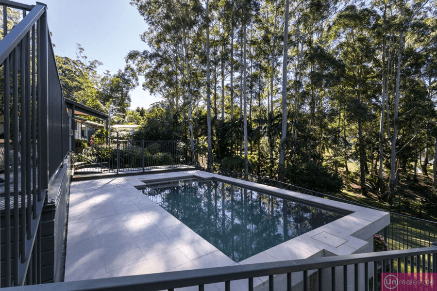 13 Blackbutt Avenue, REPTON, NSW 2454