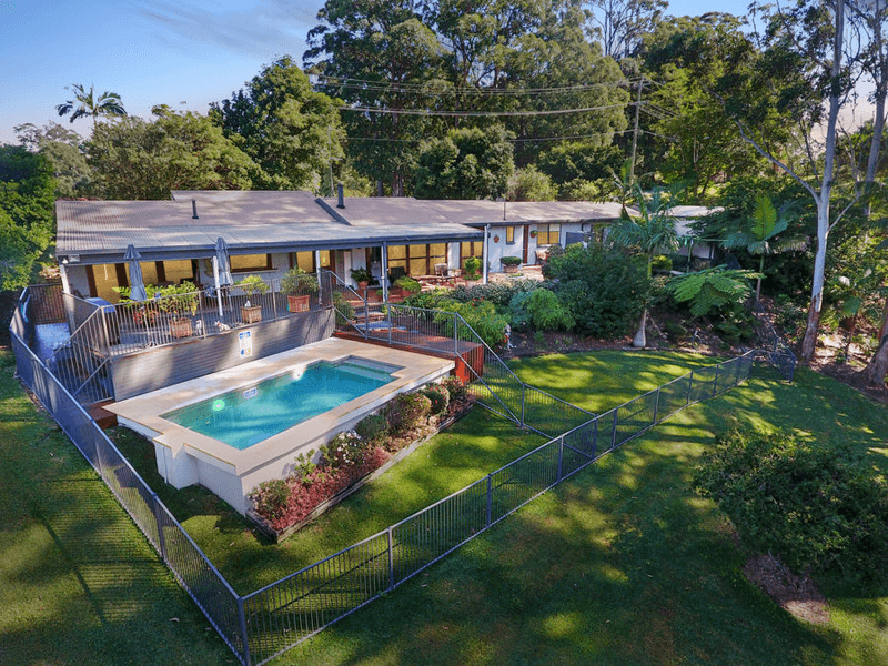 13 Blackbutt Avenue, REPTON, NSW 2454