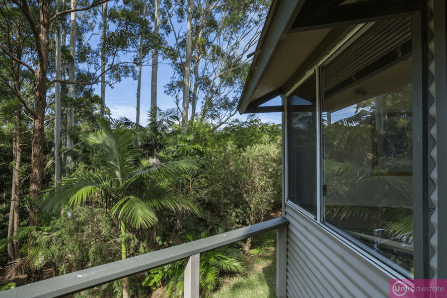 13 Blackbutt Avenue, REPTON, NSW 2454