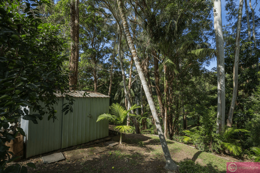 13 Blackbutt Avenue, REPTON, NSW 2454