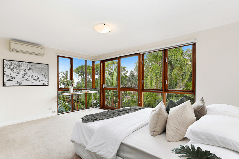 21A Clarke Street, Vaucluse, NSW 2030