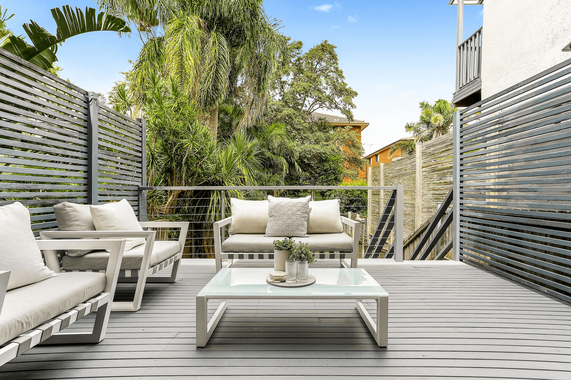 21A Clarke Street, Vaucluse, NSW 2030