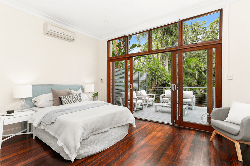 21A Clarke Street, Vaucluse, NSW 2030