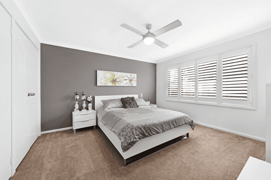 1/54 Booker Bay Road, Booker Bay, NSW 2257