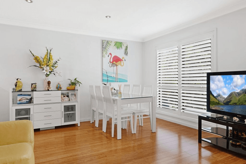 1/54 Booker Bay Road, Booker Bay, NSW 2257