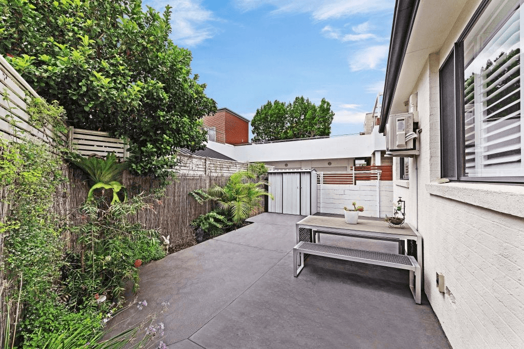 1/54 Booker Bay Road, Booker Bay, NSW 2257