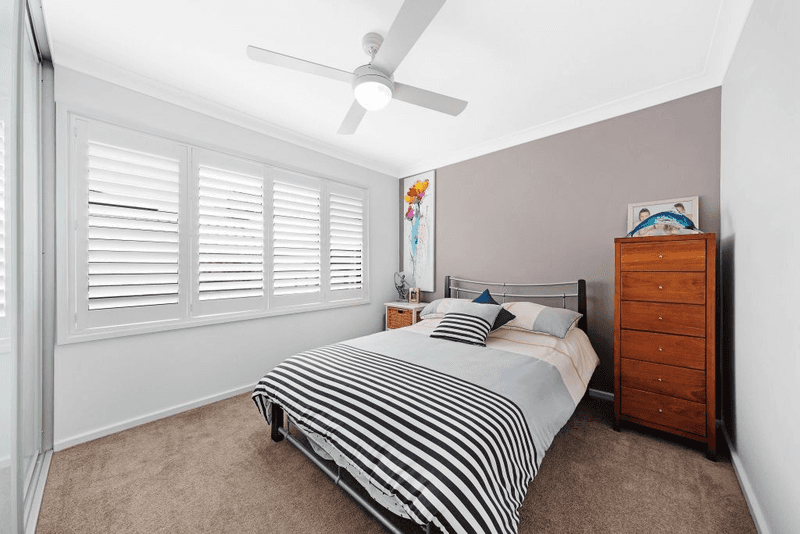 1/54 Booker Bay Road, Booker Bay, NSW 2257