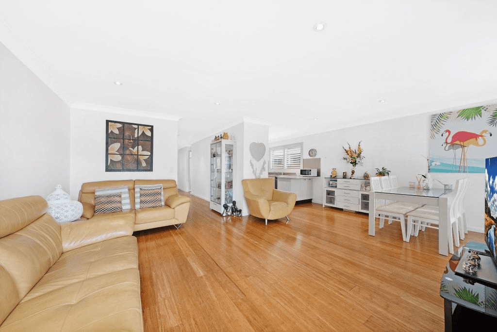 1/54 Booker Bay Road, Booker Bay, NSW 2257