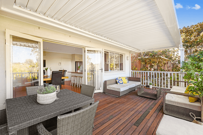 12 Anzac Avenue, DENISTONE, NSW 2114