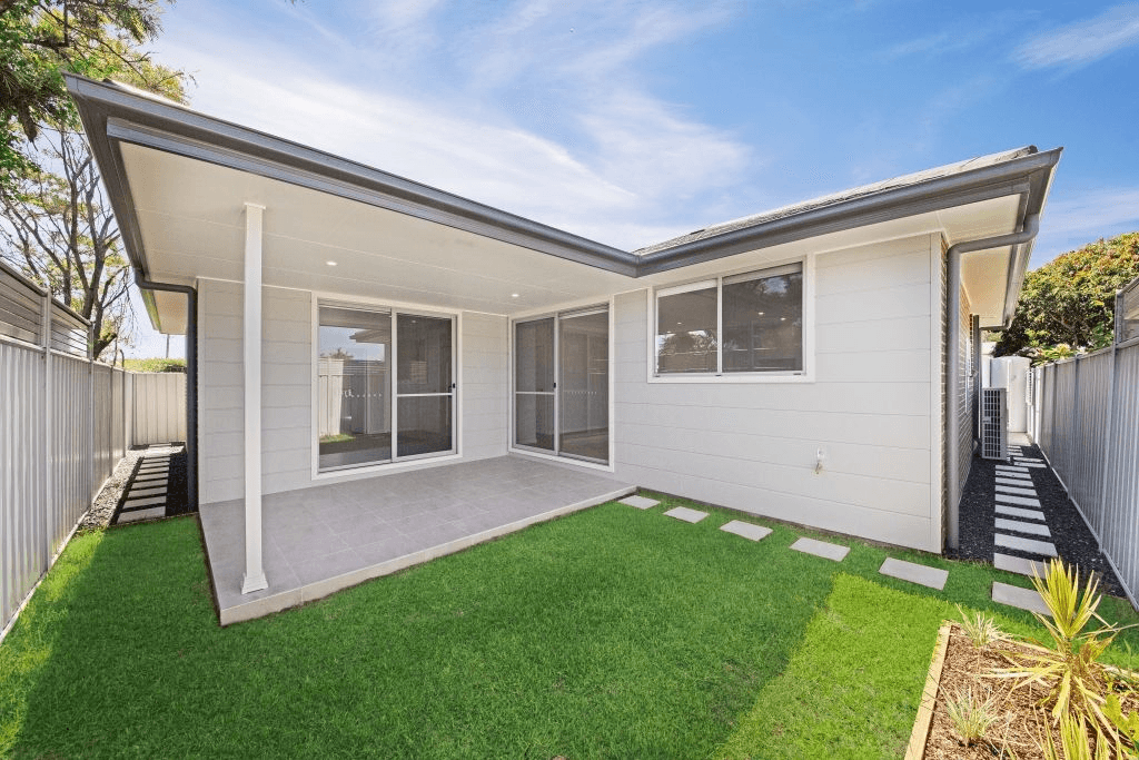 4/28 Bream Road, Ettalong Beach, NSW 2257