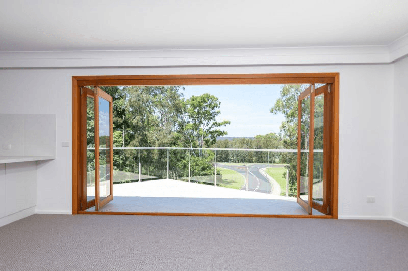 42 Peninsula Drive, Batemans Bay, NSW 2536