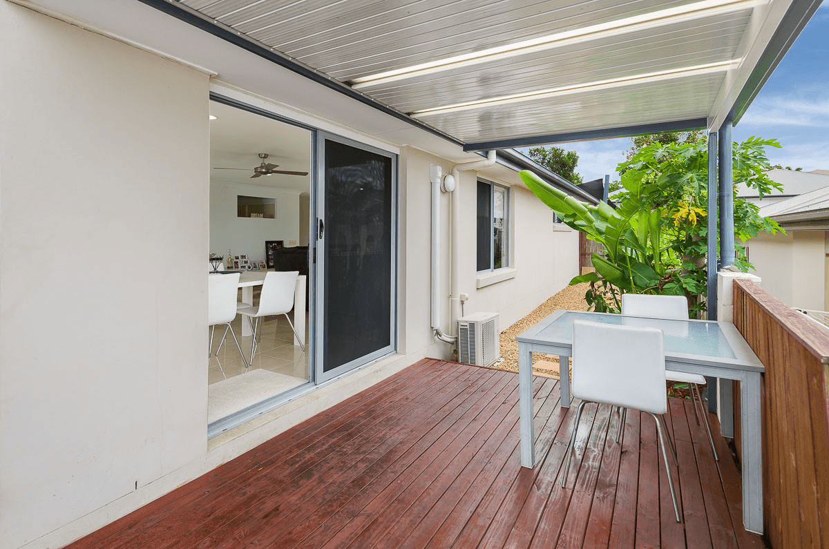 2/45 Laughlen Chase, PACIFIC PINES, QLD 4211