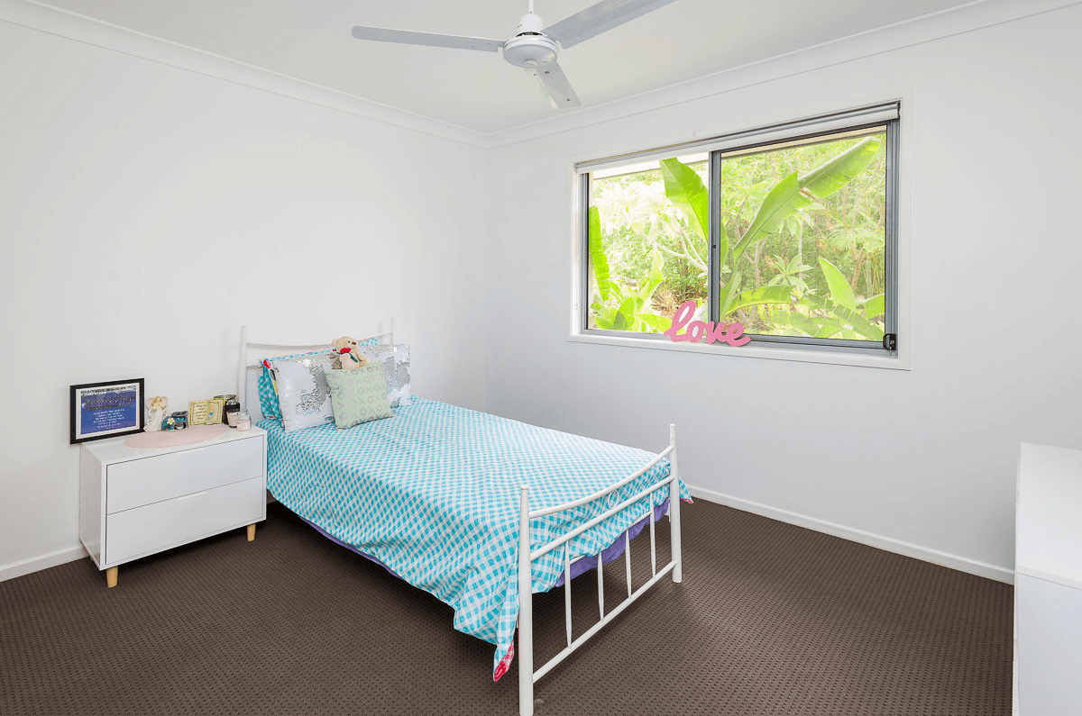 2/45 Laughlen Chase, PACIFIC PINES, QLD 4211