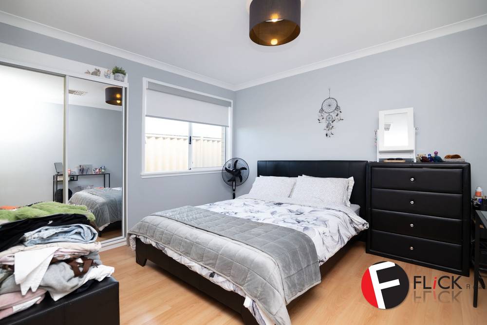 134 Benenden Avenue, Butler, WA 6036