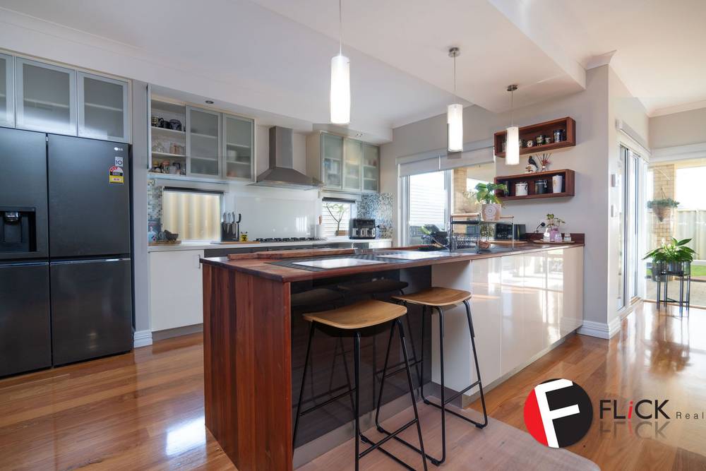 134 Benenden Avenue, Butler, WA 6036