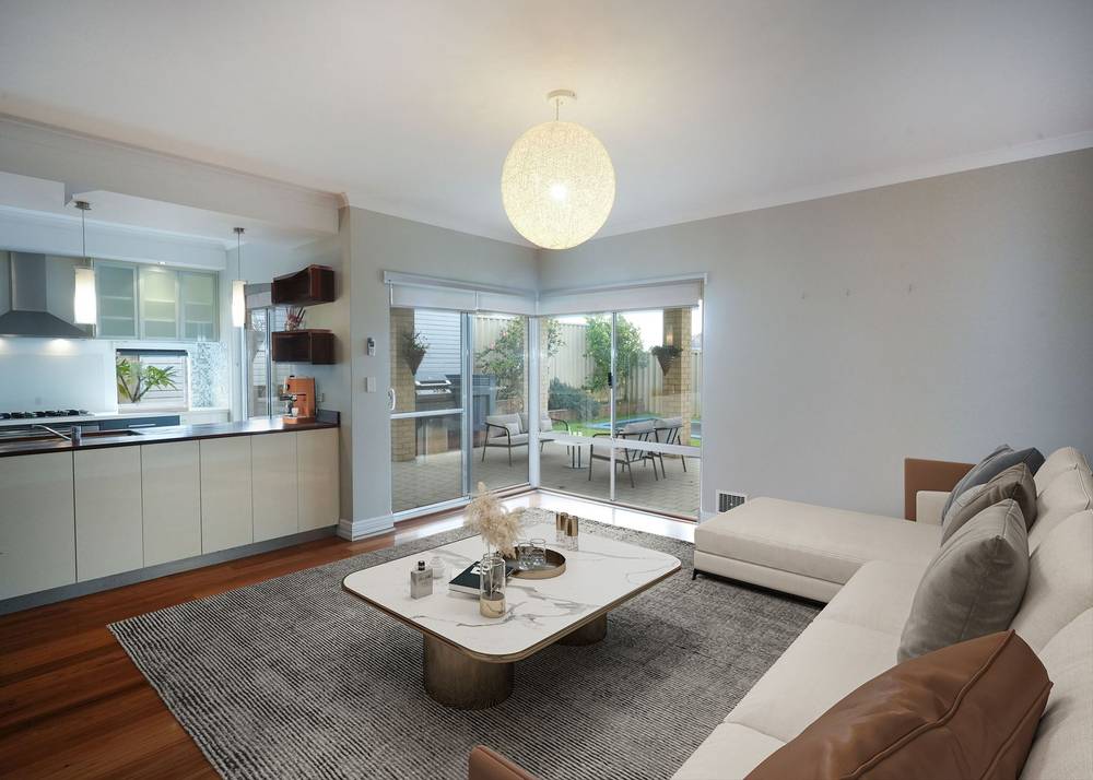 134 Benenden Avenue, Butler, WA 6036