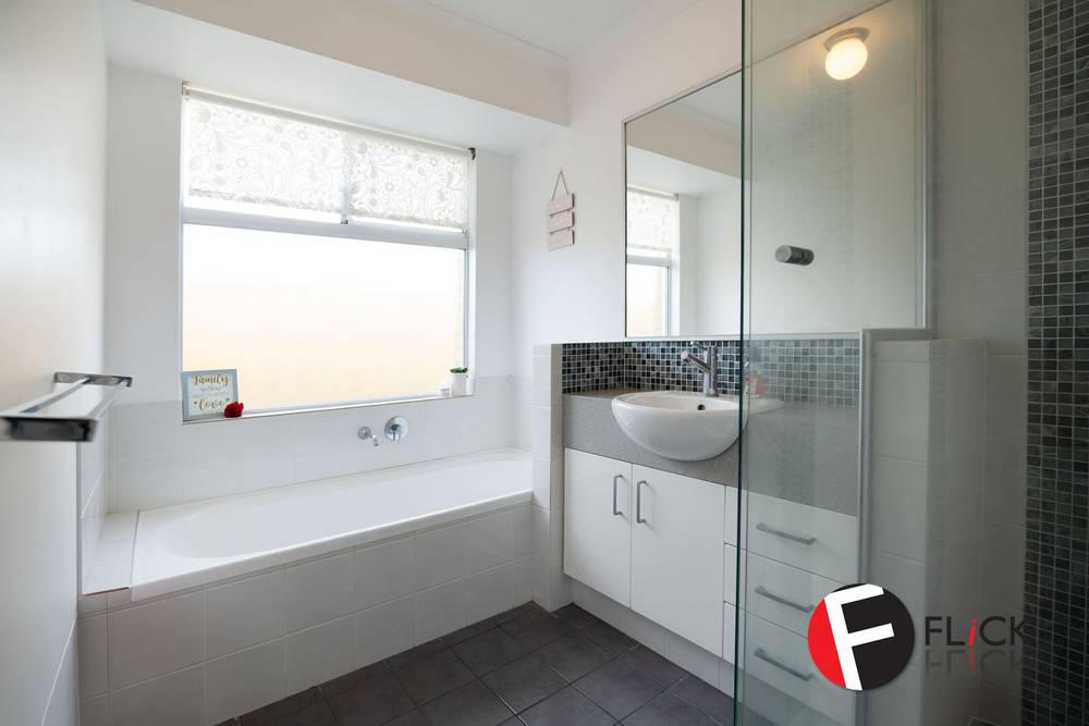 134 Benenden Avenue, Butler, WA 6036