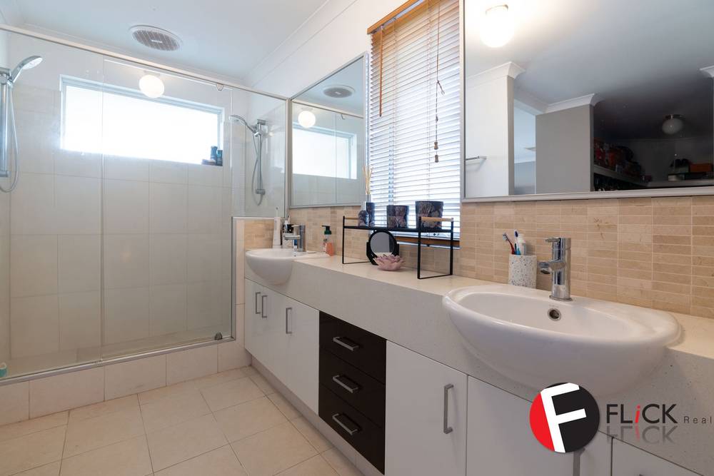 134 Benenden Avenue, Butler, WA 6036