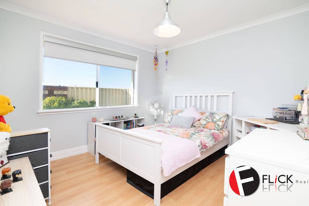 134 Benenden Avenue, Butler, WA 6036