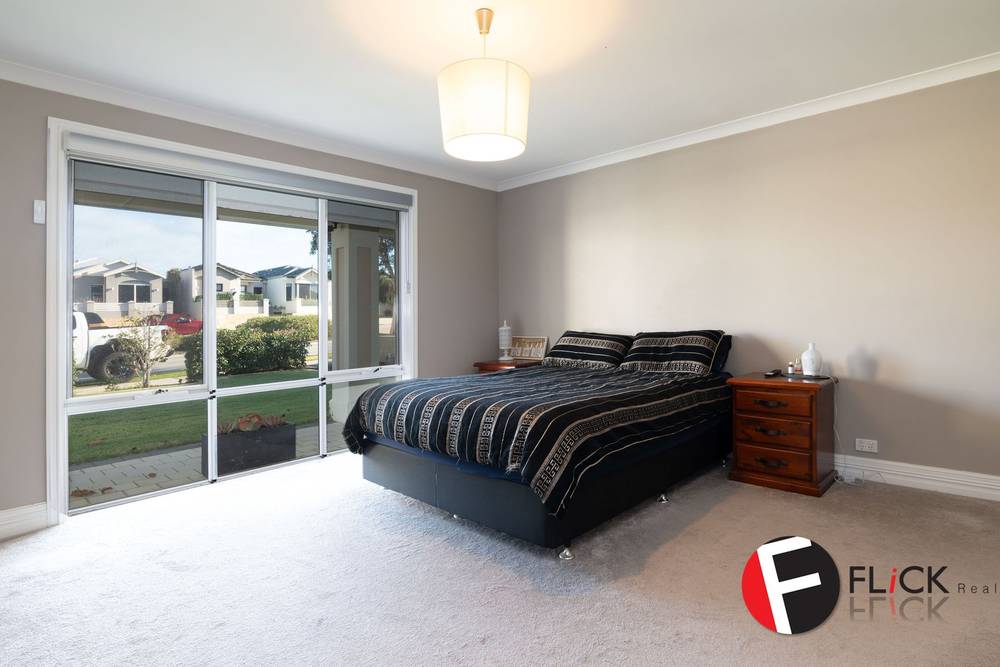 134 Benenden Avenue, Butler, WA 6036