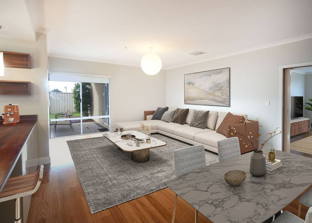 134 Benenden Avenue, Butler, WA 6036