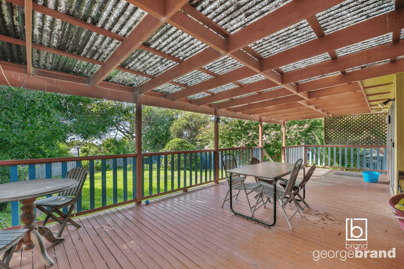 15 Stanley Street, WYONGAH, NSW 2259