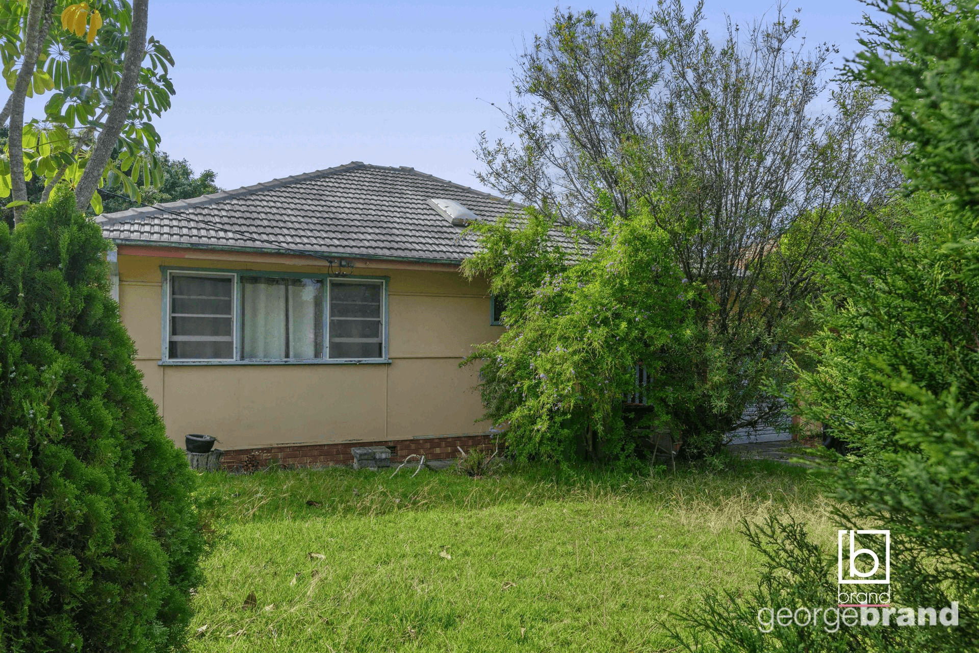 15 Stanley Street, WYONGAH, NSW 2259