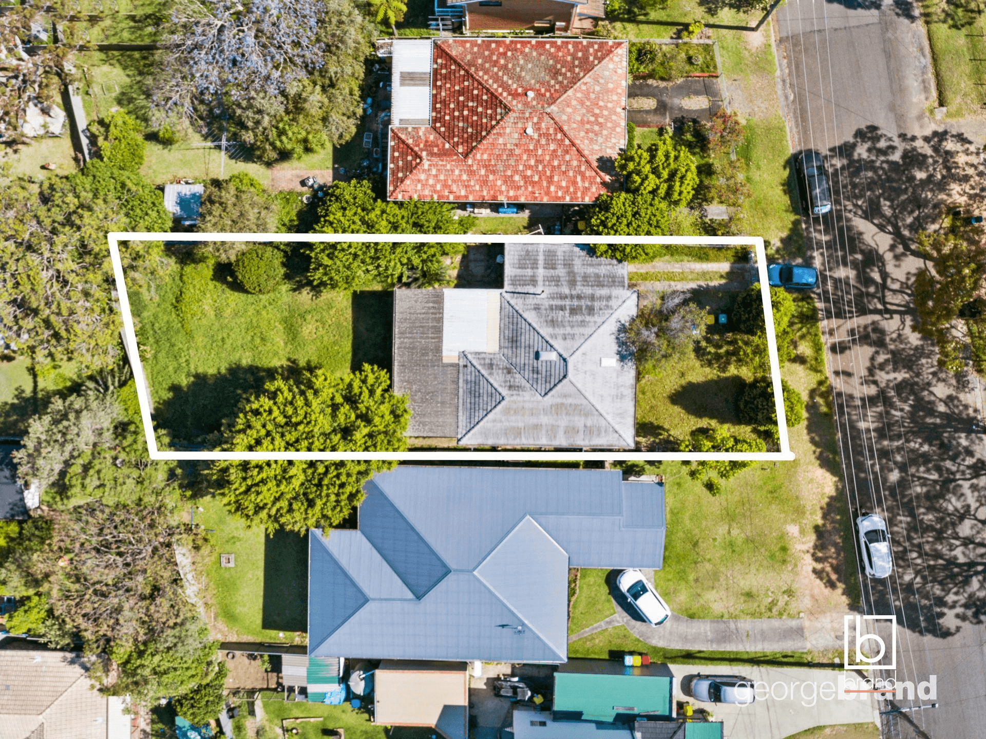 15 Stanley Street, WYONGAH, NSW 2259