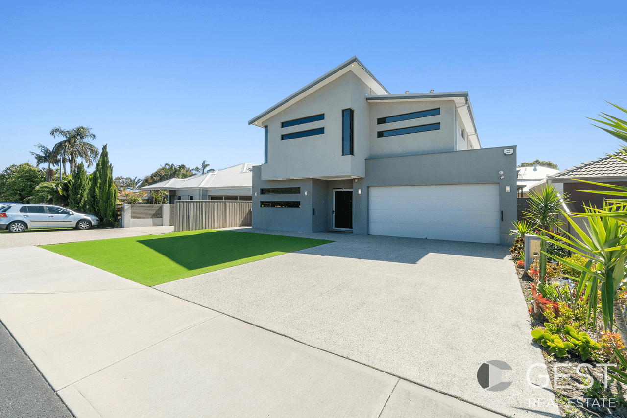 57 Napier Road, MORLEY, WA 6062