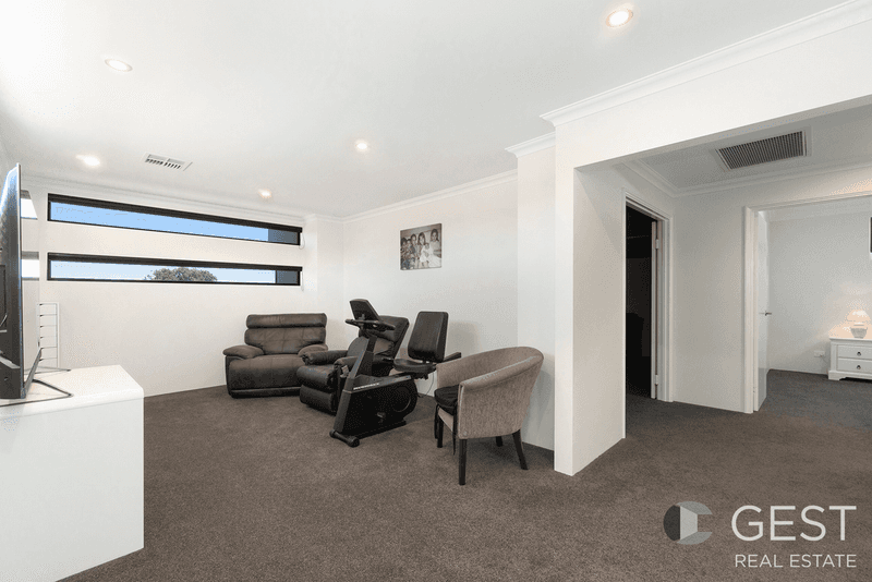 57 Napier Road, MORLEY, WA 6062