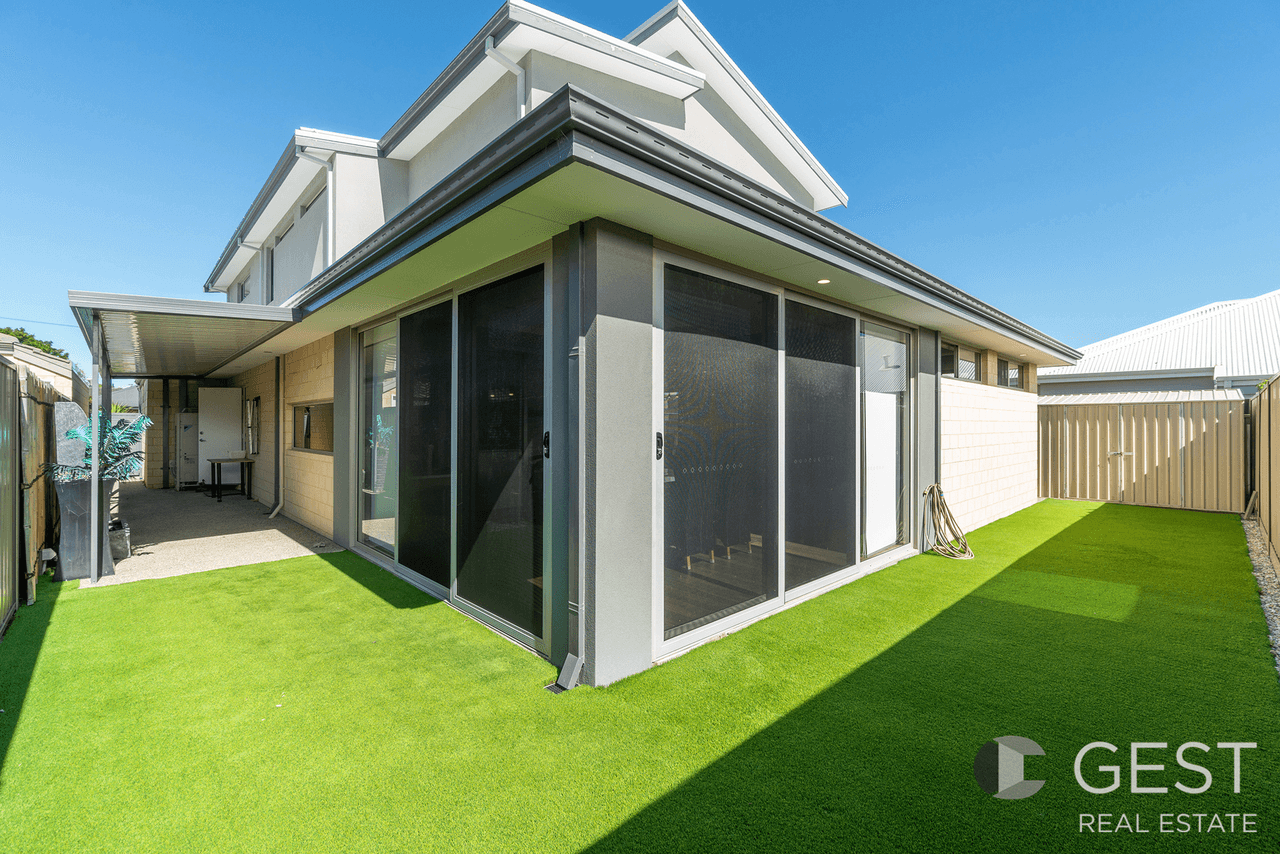 57 Napier Road, MORLEY, WA 6062