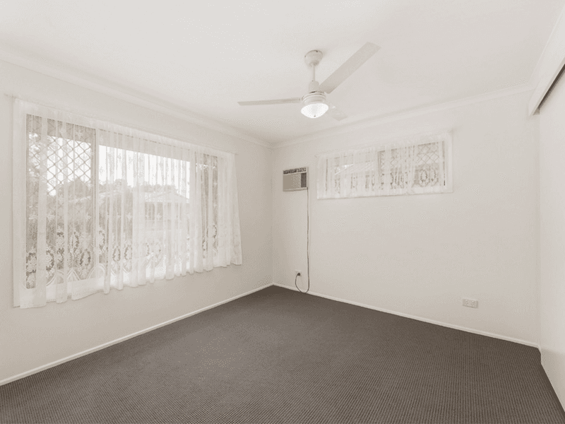 17 Pioneer Drive, Raceview, QLD 4305