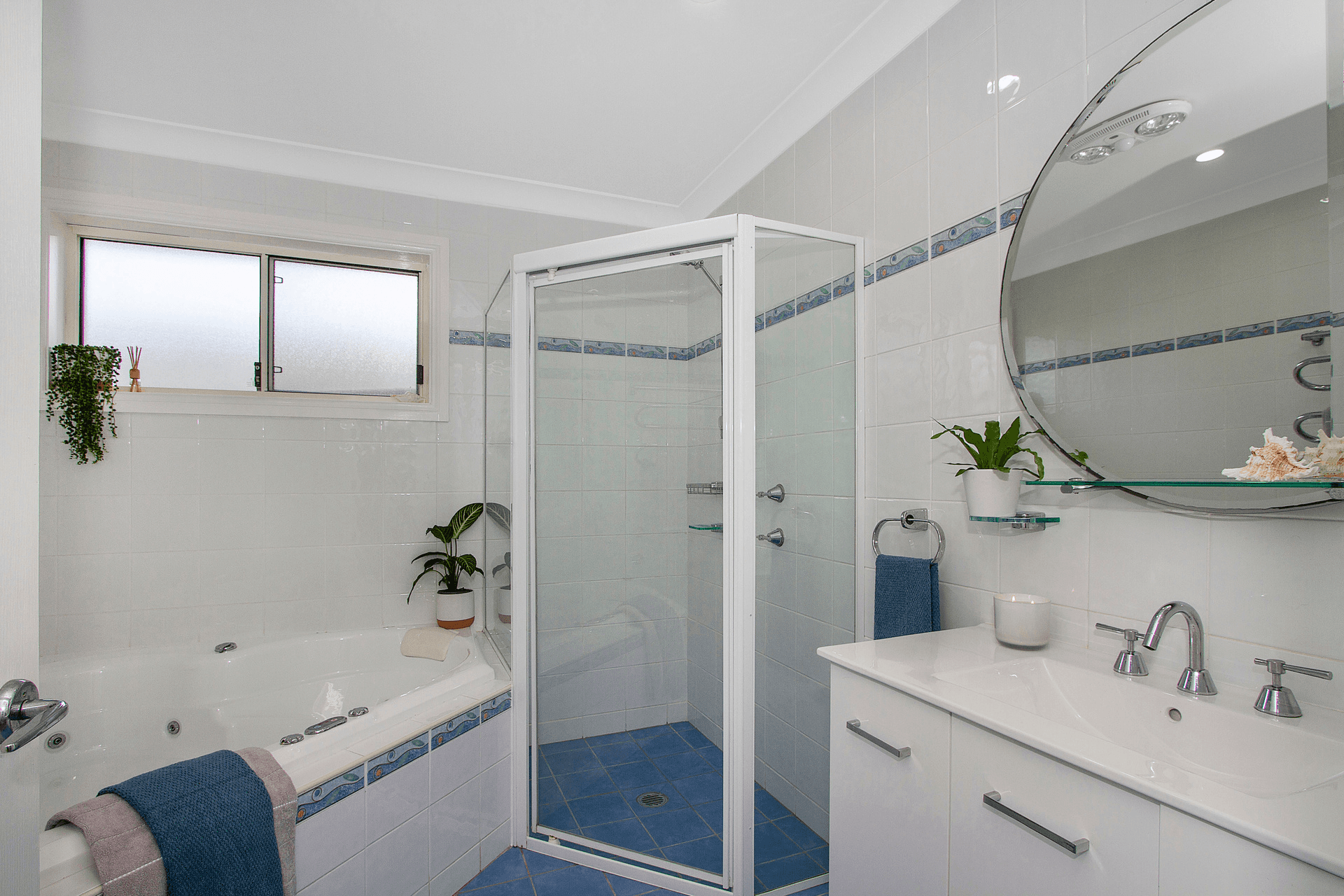 242 Woy Woy Road, Horsfield Bay, NSW 2256