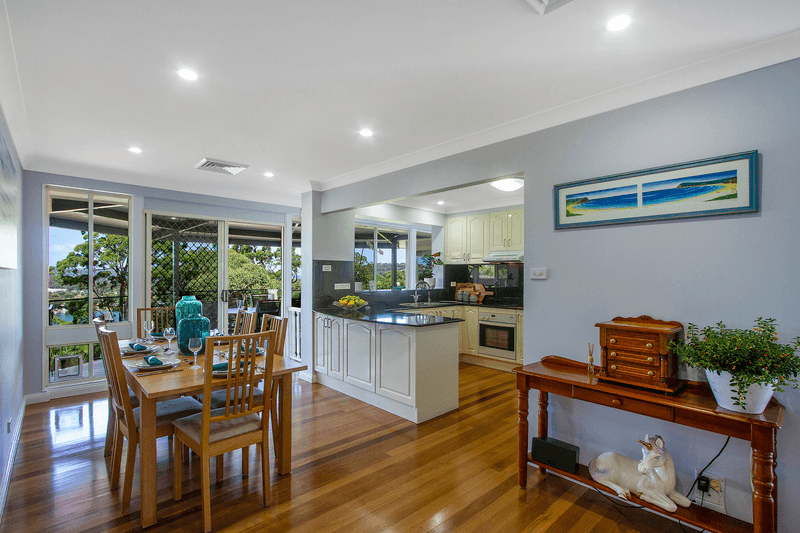 242 Woy Woy Road, Horsfield Bay, NSW 2256