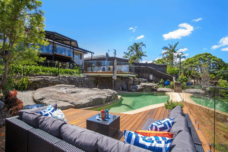 242 Woy Woy Road, Horsfield Bay, NSW 2256