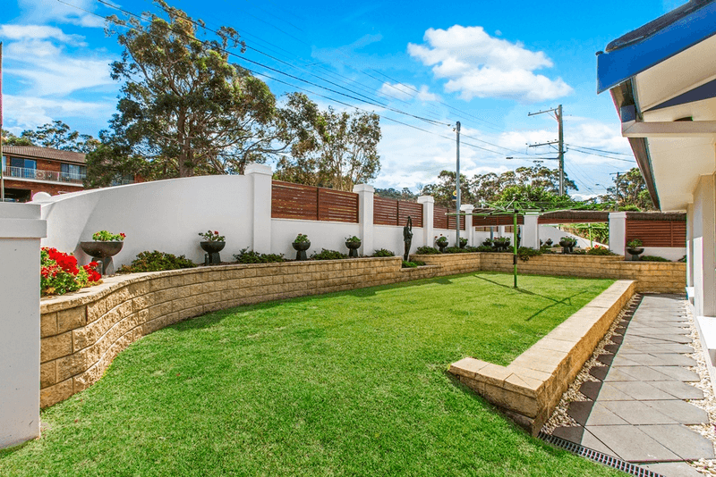 242 Woy Woy Road, Horsfield Bay, NSW 2256