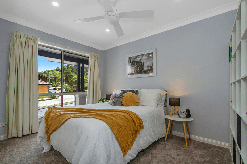 242 Woy Woy Road, Horsfield Bay, NSW 2256